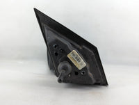 2011-2014 Chevrolet Cruze Driver Side View Mirror - Left Door Mirror OEM Used - Oemusedautoparts1.com