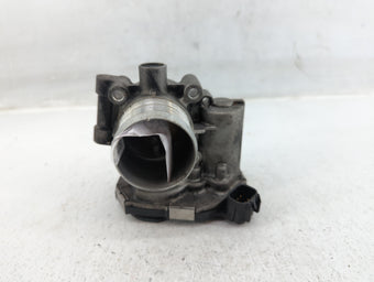 compare product 2011-2016 Chevrolet Cruze Throttle Body P/N:55565489 Fits Fits 2011 2012 2013 2014 2015 2016 2017 2018 2019 2020 2021 OEM Used Auto Parts