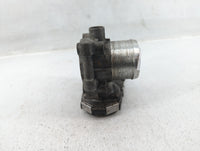 2011-2016 Chevrolet Cruze Throttle Body P/N:55565489 Fits Fits 2011 2012 2013 2014 2015 2016 2017 2018 2019 2020 2021 OEM Us