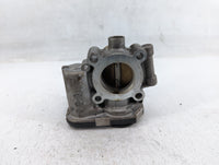 2011-2016 Chevrolet Cruze Throttle Body P/N:55581662 55565489 Fits Fits 2011 2012 2013 2014 2015 2016 2017 2018 2019 2020 20