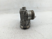 2011-2016 Chevrolet Cruze Throttle Body P/N:55581662 55565489 Fits Fits 2011 2012 2013 2014 2015 2016 2017 2018 2019 2020 20
