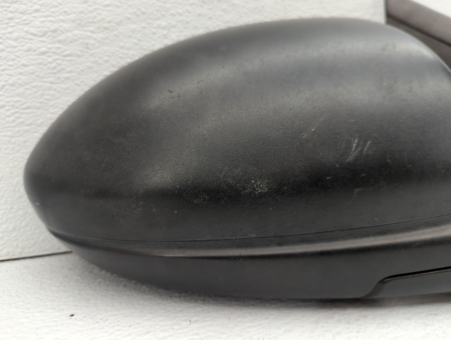 2011-2014 Chevrolet Cruze Passenger Side View Mirror - Right Door Mirror OEM Used - Oemusedautoparts1.com