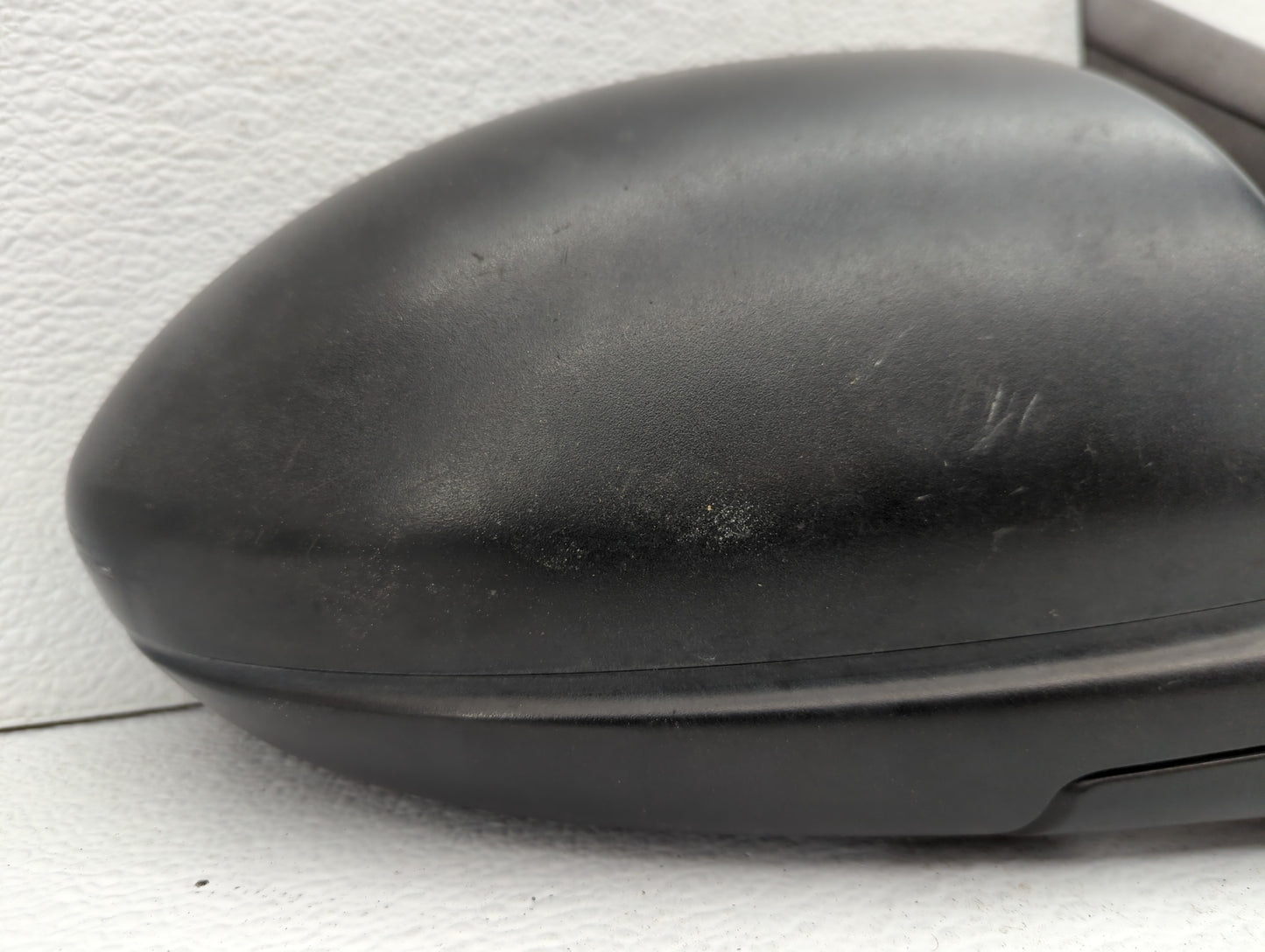 2011-2014 Chevrolet Cruze Passenger Side View Mirror - Right Door Mirror OEM Used - Oemusedautoparts1.com