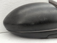 2011-2014 Chevrolet Cruze Passenger Side View Mirror - Right Door Mirror OEM Used - Oemusedautoparts1.com