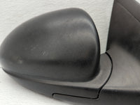 2011-2014 Chevrolet Cruze Passenger Side View Mirror - Right Door Mirror OEM Used - Oemusedautoparts1.com