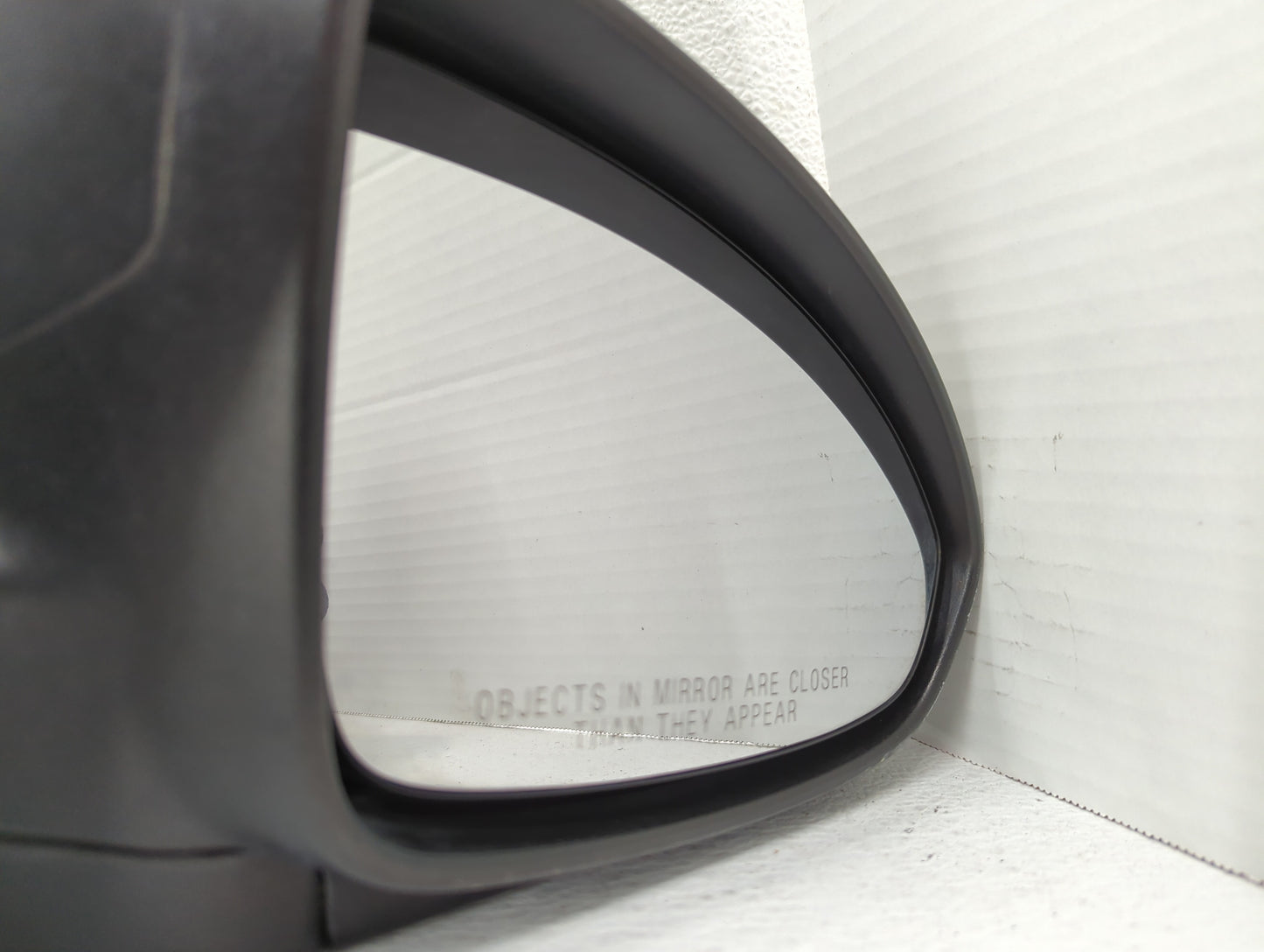 2011-2014 Chevrolet Cruze Passenger Side View Mirror - Right Door Mirror OEM Used - Oemusedautoparts1.com