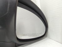 2011-2014 Chevrolet Cruze Passenger Side View Mirror - Right Door Mirror OEM Used - Oemusedautoparts1.com
