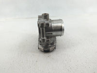 2011-2016 Chevrolet Cruze Throttle Body P/N:55565489 Fits Fits 2011 2012 2013 2014 2015 2016 2017 2018 2019 2020 2021 OEM Us