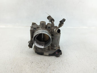 compare product 2011-2016 Chevrolet Cruze Throttle Body P/N:55577375 Fits Fits 2009 2010 2011 2012 2013 2014 2015 2016 2017 2018 OEM Used Auto Parts