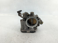 2011-2016 Chevrolet Cruze Throttle Body P/N:55577375 Fits Fits 2009 2010 2011 2012 2013 2014 2015 2016 2017 2018 OEM Used Au