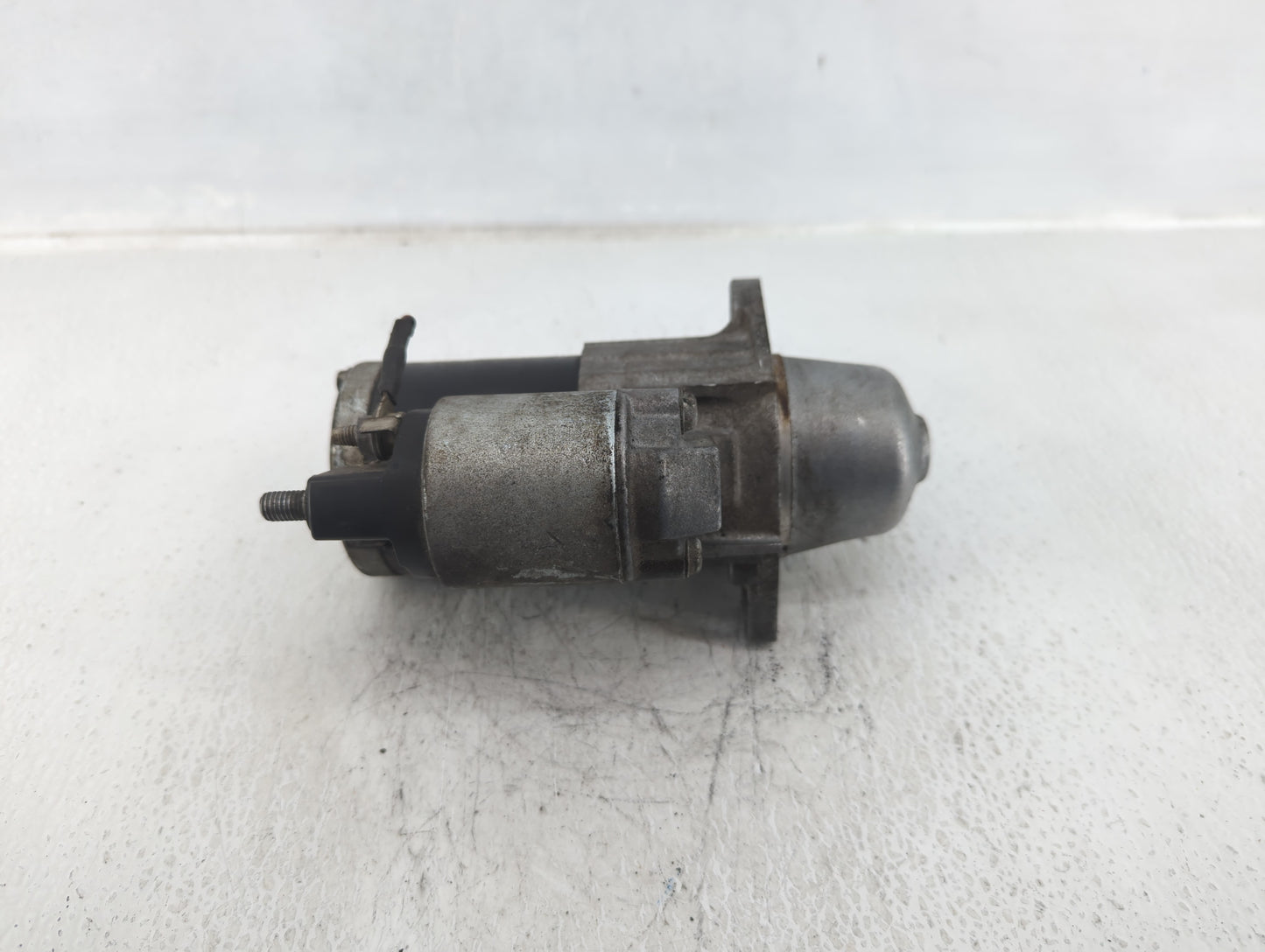 2011-2016 Chevrolet Cruze Car Starter Motor Solenoid OEM P/N:25194634 Fits OEM Used Auto Parts - Oemusedautoparts1.com