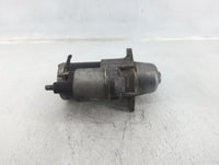 2011-2016 Chevrolet Cruze Car Starter Motor Solenoid OEM P/N:25194634 Fits OEM Used Auto Parts - Oemusedautoparts1.com