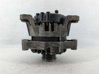 2011 Chevrolet Cruze Alternator Replacement Generator Charging Assembly Engine OEM P/N:13577154 FGN12S064 Fits OEM Used Auto