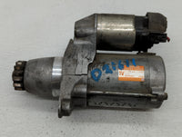 2011-2016 Chevrolet Cruze Car Starter Motor Solenoid OEM P/N:28100-20020 25194634 Fits OEM Used Auto Parts - Oemusedautopart
