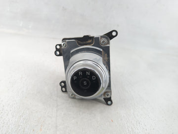 2011-2012 Chevrolet Cruze Radio AM FM Cd Player Receiver Replacement P/N:083837-03018 HG9P 7R155-AR Fits Fits 2010 2011 2012