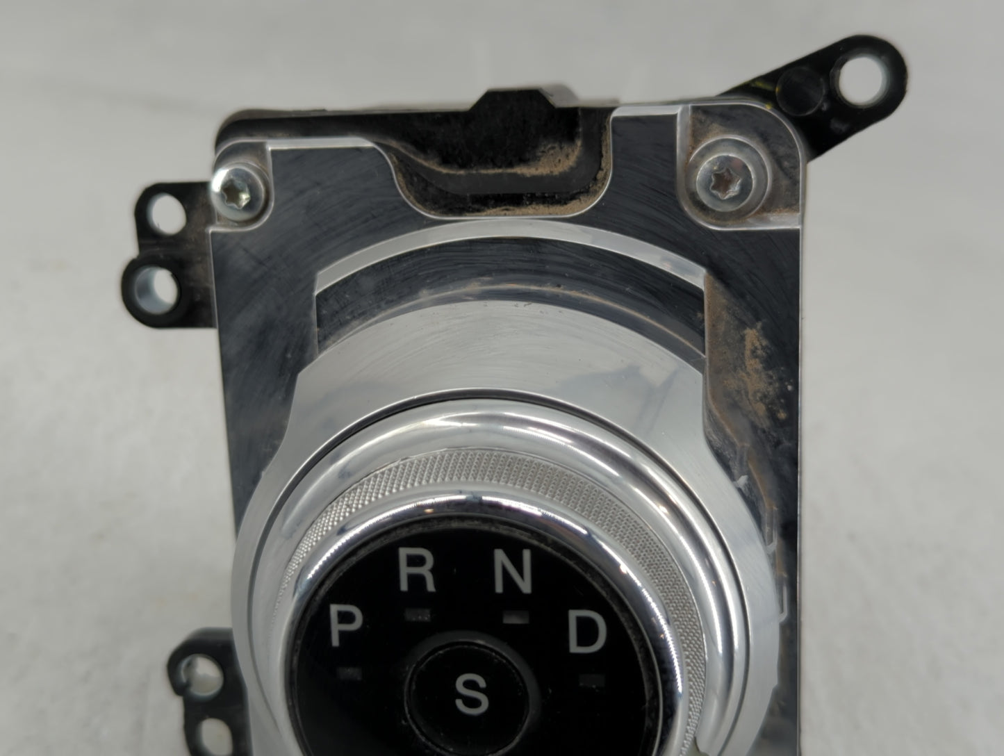 2011-2012 Chevrolet Cruze Radio AM FM Cd Player Receiver Replacement P/N:083837-03018 HG9P 7R155-AR Fits Fits 2010 2011 2012