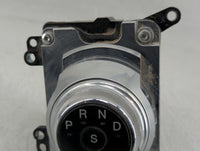 2011-2012 Chevrolet Cruze Radio AM FM Cd Player Receiver Replacement P/N:083837-03018 HG9P 7R155-AR Fits Fits 2010 2011 2012