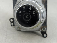 2011-2012 Chevrolet Cruze Radio AM FM Cd Player Receiver Replacement P/N:083837-03018 HG9P 7R155-AR Fits Fits 2010 2011 2012