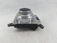 2011-2012 Chevrolet Cruze Radio AM FM Cd Player Receiver Replacement P/N:083837-03018 HG9P 7R155-AR Fits Fits 2010 2011 2012