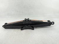 2011 Chevrolet Cruze Spare Scissor Car Jack - Oemusedautoparts1.com