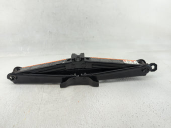 compare product 2011 Chevrolet Cruze Spare Scissor Car Jack