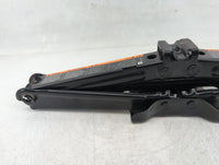 2011 Chevrolet Cruze Spare Scissor Car Jack - Oemusedautoparts1.com