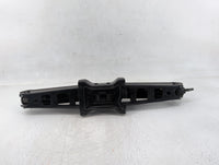 2011 Chevrolet Cruze Spare Scissor Car Jack - Oemusedautoparts1.com