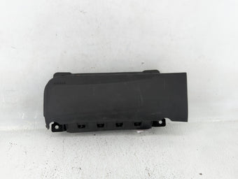compare product 2011-2012 Chevrolet Cruze Air Bag Driver Left Knee OEM P/N:95218715 Fits Fits 2011 2012 OEM Used Auto Parts