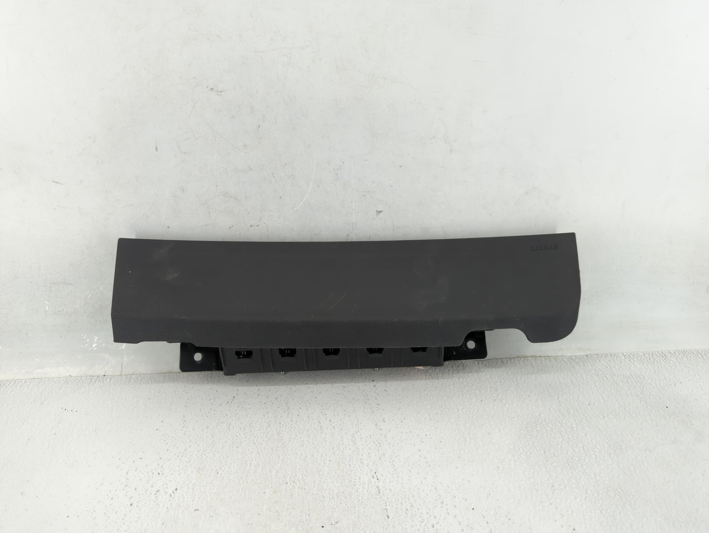 2011-2011 Chevrolet Cruze Air Bag Passenger Right Dashboard Oem - Oemusedautoparts1.com