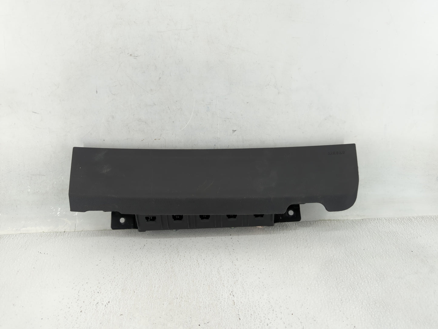 2011-2011 Chevrolet Cruze Air Bag Passenger Right Dashboard Oem - Oemusedautoparts1.com