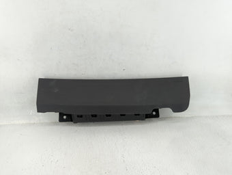 compare product 2011-2011 Chevrolet Cruze Air Bag Passenger Right Dashboard Oem