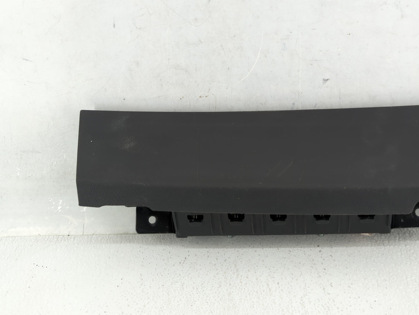 2011-2011 Chevrolet Cruze Air Bag Passenger Right Dashboard Oem - Oemusedautoparts1.com