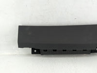 2011-2011 Chevrolet Cruze Air Bag Passenger Right Dashboard Oem - Oemusedautoparts1.com