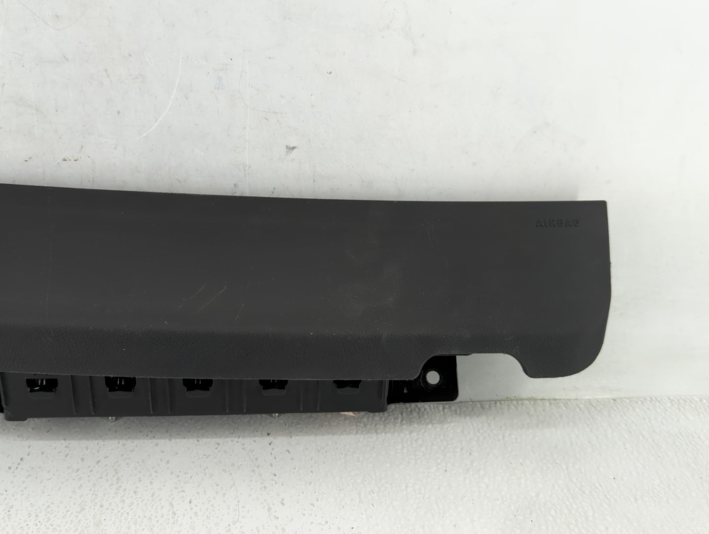 2011-2011 Chevrolet Cruze Air Bag Passenger Right Dashboard Oem - Oemusedautoparts1.com