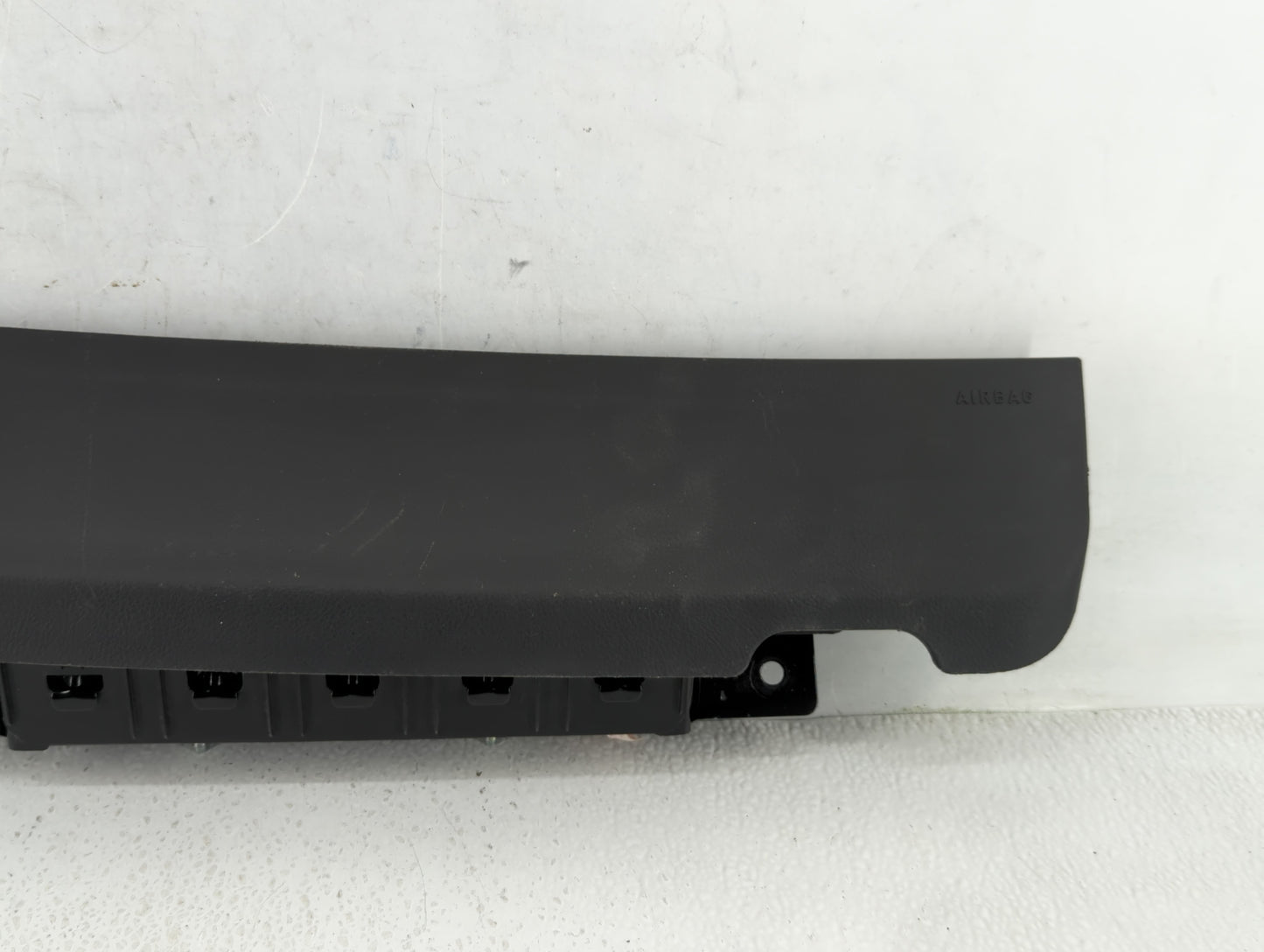 2011-2011 Chevrolet Cruze Air Bag Passenger Right Dashboard Oem - Oemusedautoparts1.com