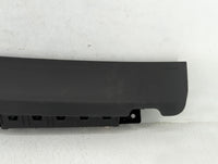 2011-2011 Chevrolet Cruze Air Bag Passenger Right Dashboard Oem - Oemusedautoparts1.com