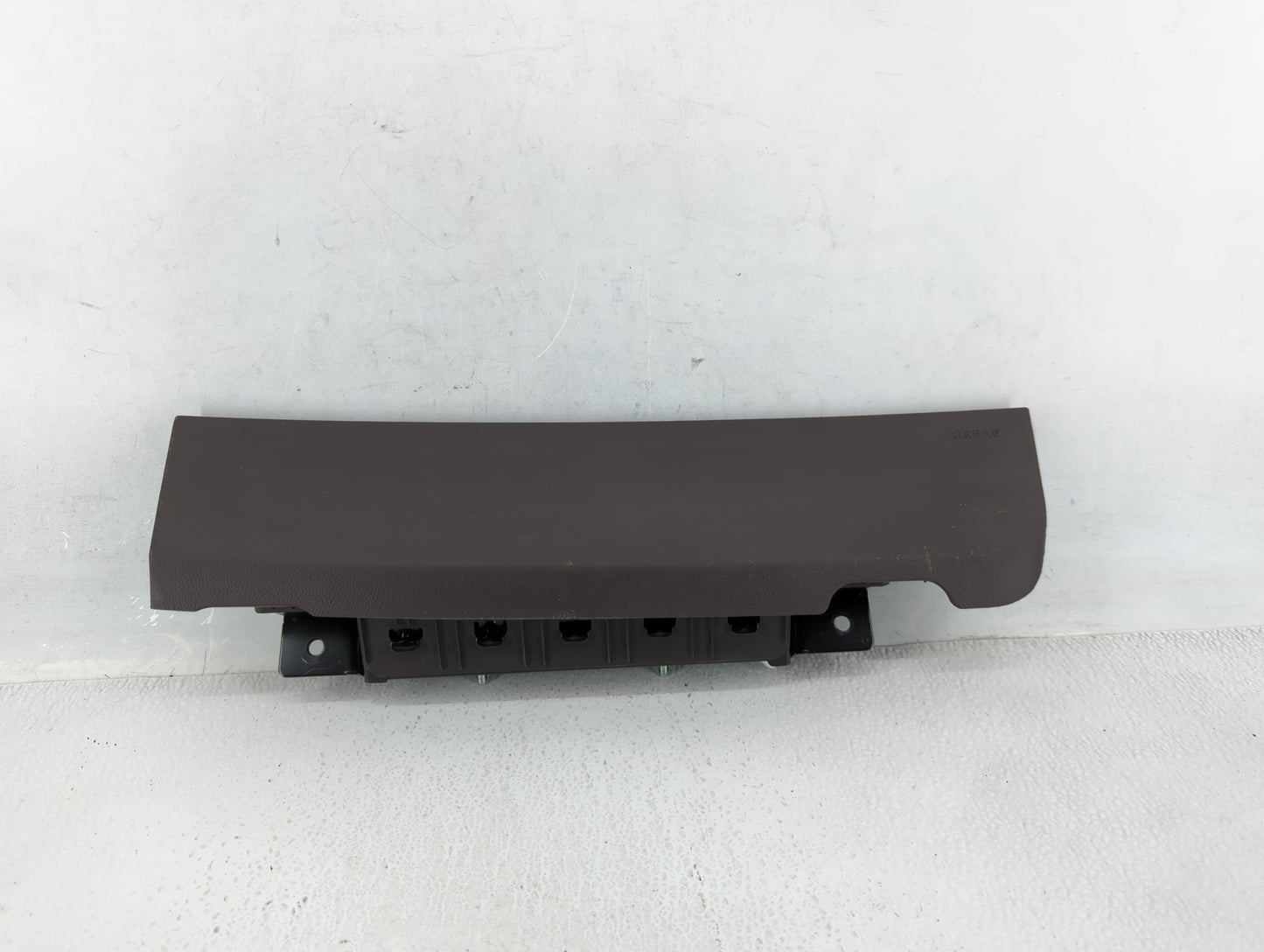 2011-2011 Chevrolet Cruze Air Bag Passenger Right Dashboard Oem - Oemusedautoparts1.com