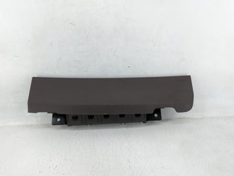 compare product 2011-2011 Chevrolet Cruze Air Bag Passenger Right Dashboard Oem