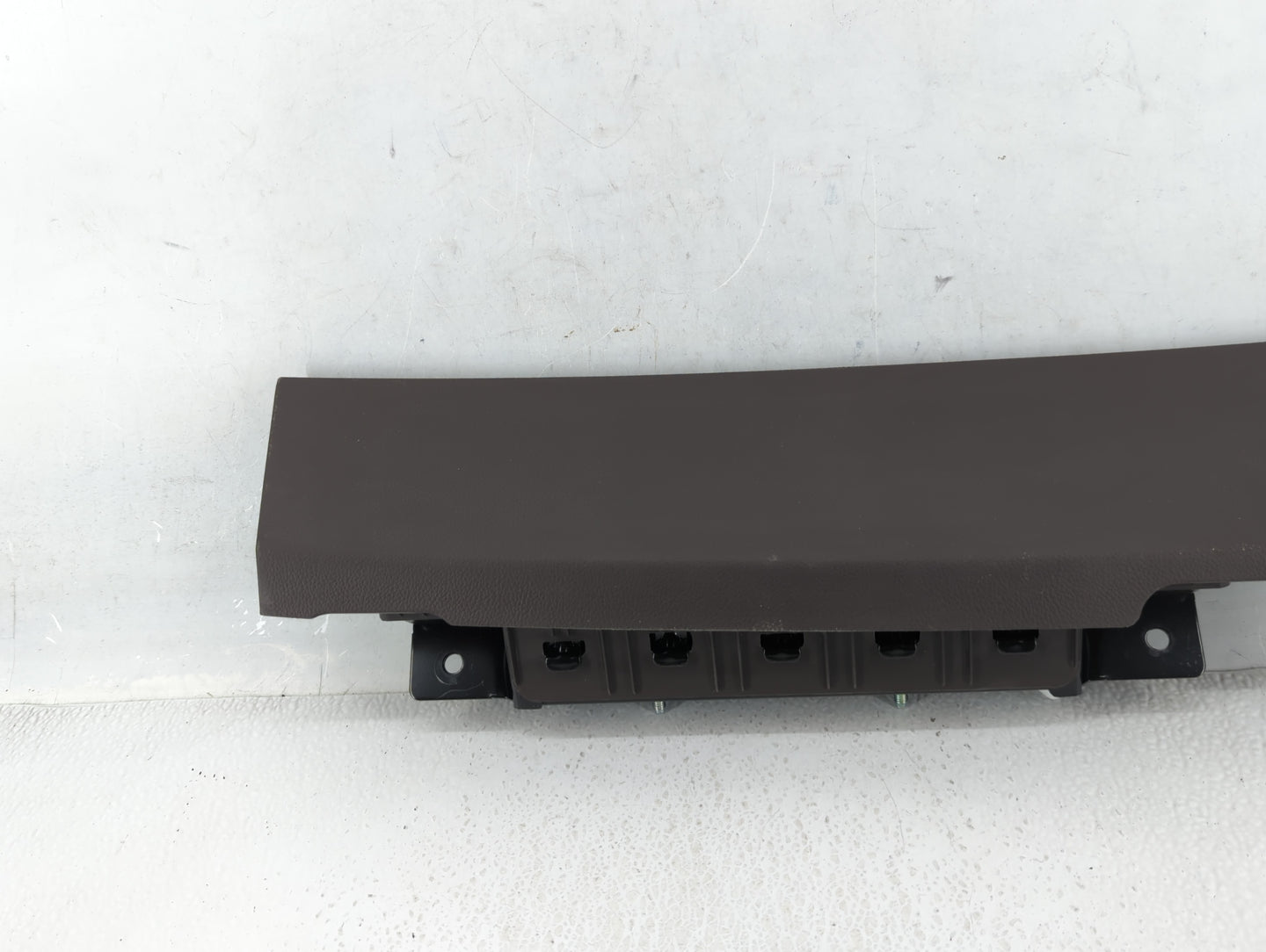 2011-2011 Chevrolet Cruze Air Bag Passenger Right Dashboard Oem - Oemusedautoparts1.com