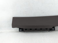 2011-2011 Chevrolet Cruze Air Bag Passenger Right Dashboard Oem - Oemusedautoparts1.com