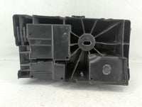 2011-2014 Chevrolet Cruze Fusebox Fuse Box Panel Relay Module P/N:95216200_02 Fits Fits 2011 2012 2013 2014 OEM Used Auto Pa