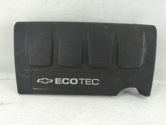 compare product 2011 Chevrolet Cruze Engine Cover
