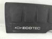 2011 Chevrolet Cruze Engine Cover - Oemusedautoparts1.com