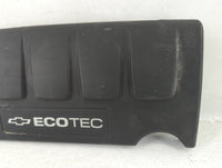 2011 Chevrolet Cruze Engine Cover - Oemusedautoparts1.com