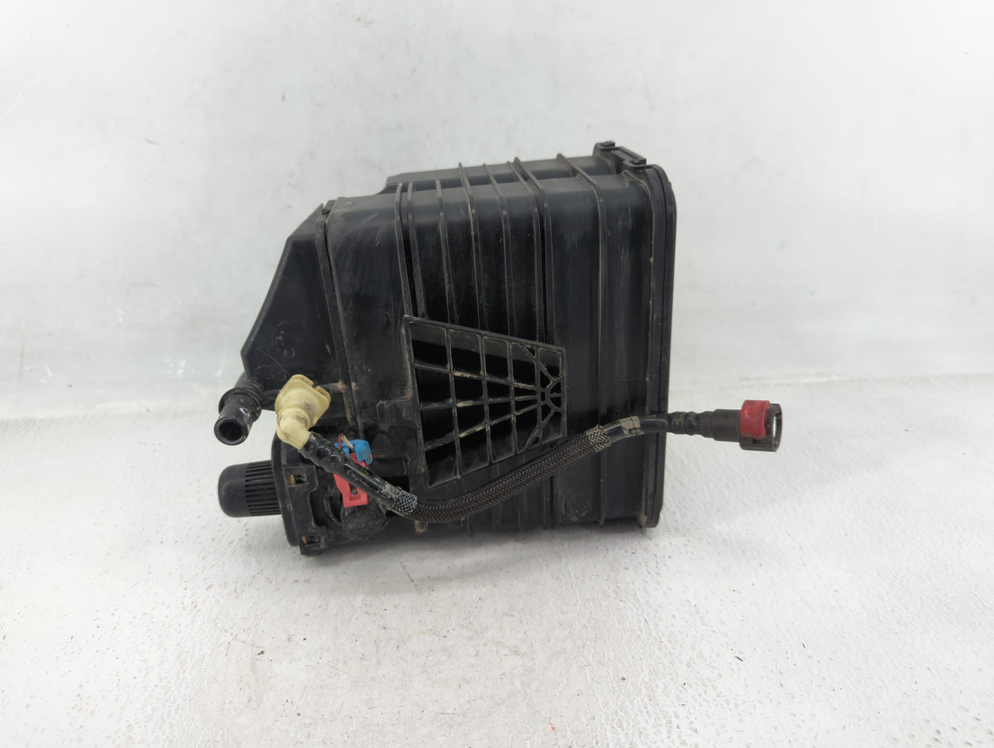 2011 Chevrolet Cruze Fuel Vapor Charcoal Canister - Oemusedautoparts1.com