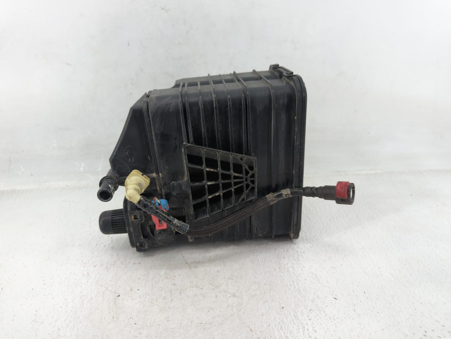 2011 Chevrolet Cruze Fuel Vapor Charcoal Canister - Oemusedautoparts1.com