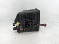 2011 Chevrolet Cruze Fuel Vapor Charcoal Canister 611338 - Oemusedautoparts1.com