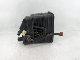 compare product 2011 Chevrolet Cruze Fuel Vapor Charcoal Canister 611338
