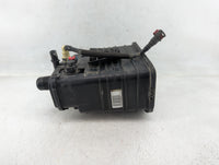 2011 Chevrolet Cruze Fuel Vapor Charcoal Canister 611338 - Oemusedautoparts1.com