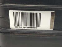 2011 Chevrolet Cruze Fuel Vapor Charcoal Canister 611338 - Oemusedautoparts1.com